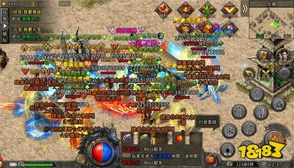 文明5神级攻略带你征服世界的绝佳策略 文明5神级攻略带你征服世界的绝佳策略