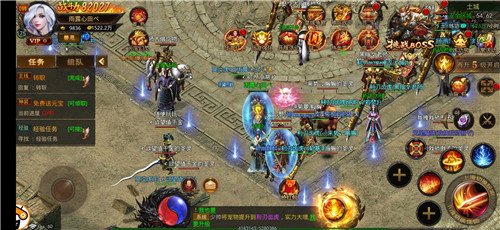 必看探灵游戏攻略大揭秘,惊心动魄的灵界探险指南 必看探灵游戏攻略大揭秘,惊心动魄的灵界探险指南