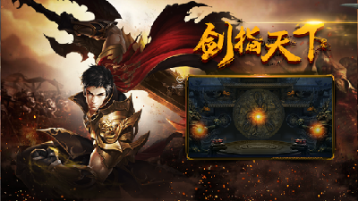 我的魔戒生活攻略探索中土世界的奇幻之旅 我的魔戒生活攻略探索中土世界的奇幻之旅