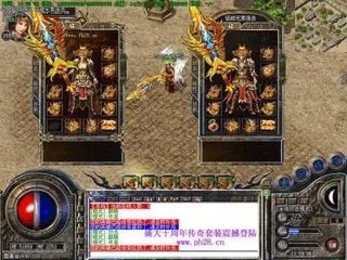 dnf私服地图黑屏怎么办(dnf地图文件在哪个文件夹) dnf私服地图黑屏怎么办(dnf地图文件在哪个文件夹)