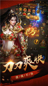 层层恐惧第一章攻略揭开谜团,勇往直前 层层恐惧第一章攻略揭开谜团,勇往直前