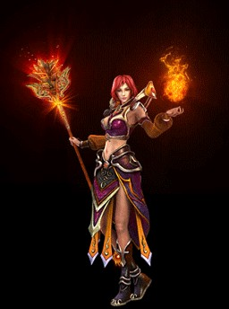 dnf私服 正在连接服务器(dnf服务器连接失败请重试) dnf私服 正在连接服务器(dnf服务器连接失败请重试)