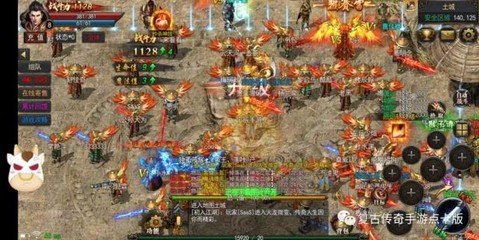 大学攻略顺利度过大学生活的十个小技巧 大学攻略顺利度过大学生活的十个小技巧
