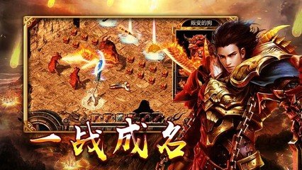 深渊攻略穿越神秘的黑暗之境 深渊攻略穿越神秘的黑暗之境