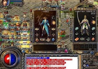 无双大蛇2终极版攻略掌握绝世神技,征服无尽挑战 无双大蛇2终极版攻略掌握绝世神技,征服无尽挑战