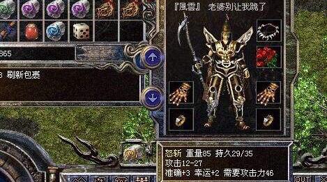 传奇私服限制登录(传奇私服账号限制是什么意思) 传奇私服限制登录(传奇私服账号限制是什么意思)