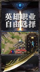 dnf私服碍事吗 dnf私服碍事吗