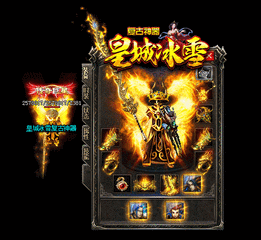 最强dota攻略,让你成为顶尖玩家 最强dota攻略,让你成为顶尖玩家