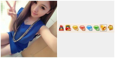热血传奇私服增幅技巧(热血传奇私服增幅赚钱) 热血传奇私服增幅技巧(热血传奇私服增幅赚钱)