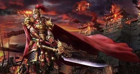 传奇私服无抽奖游戏排行榜(传奇私服违法吗) 传奇私服无抽奖游戏排行榜(传奇私服违法吗)