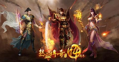 消逝的光芒前期攻略探索无尽之暗中的璀璨之路 消逝的光芒前期攻略探索无尽之暗中的璀璨之路