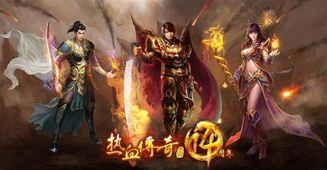 攻略英文学习秘籍突破语言障碍,轻松拥有流利口语 攻略英文学习秘籍突破语言障碍,轻松拥有流利口语
