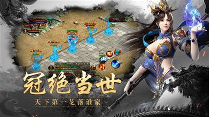 探秘无人深空一场星际之旅的终极攻略 探秘无人深空一场星际之旅的终极攻略