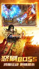 探秘无人深空一场星际之旅的终极攻略 探秘无人深空一场星际之旅的终极攻略
