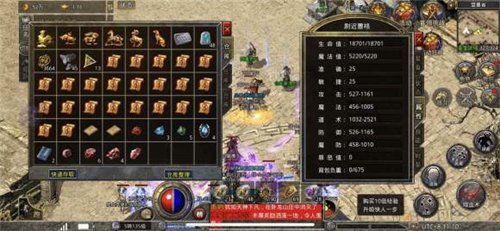 植物大战僵尸1攻略打造无敌植物阵容,保卫家园 植物大战僵尸1攻略打造无敌植物阵容,保卫家园