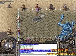 传奇私服85版本怀旧单职业下载攻略, 传奇私服85版本怀旧单职业开服时间 传奇私服85版本怀旧单职业下载攻略, 传奇私服85版本怀旧单职业开服时间
