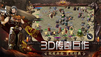 江湖风云录金碧宫攻略探秘宫廷之谜,揭开江湖机密 江湖风云录金碧宫攻略探秘宫廷之谜,揭开江湖机密