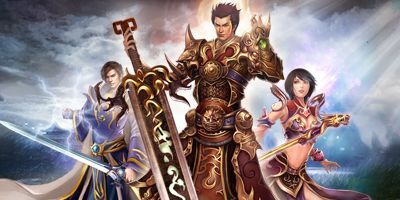 模拟人生2攻略十大必备技巧，助你成为游戏