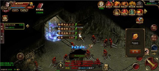 模拟人生2攻略十大必备技巧,助你成为游戏高手 模拟人生2攻略十大必备技巧,助你成为游戏高手