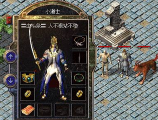 层层恐惧第一章攻略揭开谜团,勇往直前 层层恐惧第一章攻略揭开谜团,勇往直前
