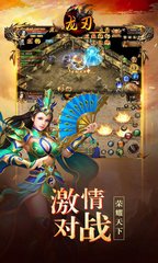 灵魂岛攻略揭秘神秘岛屿的奇幻之旅 灵魂岛攻略揭秘神秘岛屿的奇幻之旅