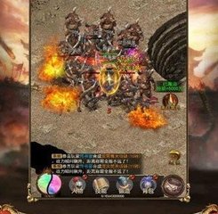 旁观者攻略探索内心世界的窥视之道 旁观者攻略探索内心世界的窥视之道