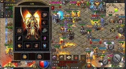 最新传奇私服发布网110攻略,最新传奇私服发布网110下载 最新传奇私服发布网110攻略,最新传奇私服发布网110下载