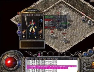母娘乱馆攻略探寻奇幻世界的禁忌之门 母娘乱馆攻略探寻奇幻世界的禁忌之门