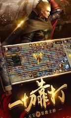 梦幻神器任务攻略探索神秘副本,解锁无尽宝藏 梦幻神器任务攻略探索神秘副本,解锁无尽宝藏