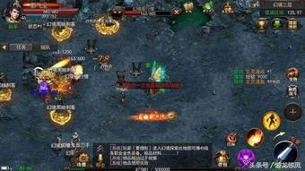热血传奇私服增幅13卷(热血传奇私服加13增幅卷多少钱) 热血传奇私服增幅13卷(热血传奇私服加13增幅卷多少钱)