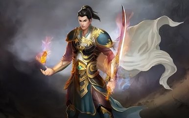 热血传奇私服正在连接服务器(热血传奇私服服务器连接失败请重试) 热血传奇私服正在连接服务器(热血传奇私服服务器连接失败请重试)