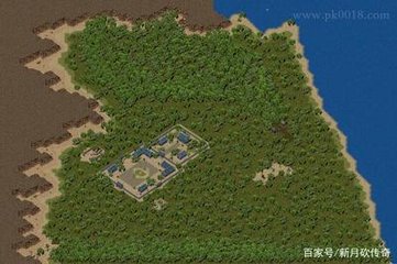 热血传奇私服怎么上人气 热血传奇私服怎么上人气