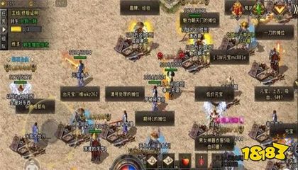 dnf私服登陆器最新版 dnf私服登陆器最新版