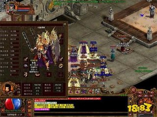 攻略哥哥的绝佳秘籍,让你成为女神 攻略哥哥的绝佳秘籍,让你成为女神