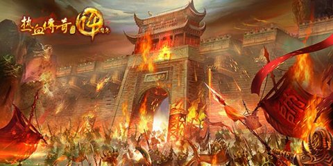dnf私服 正在连接服务器(dnf服务器连接失败请重试) dnf私服 正在连接服务器(dnf服务器连接失败请重试)