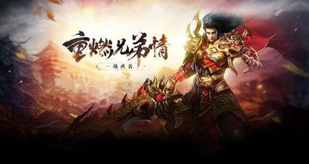 命运之杖1攻略掌握命运的奥秘,引领未来的钥匙 命运之杖1攻略掌握命运的奥秘,引领未来的钥匙