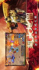 小红书内部攻略探秘平台核心功能与使用技巧 小红书内部攻略探秘平台核心功能与使用技巧