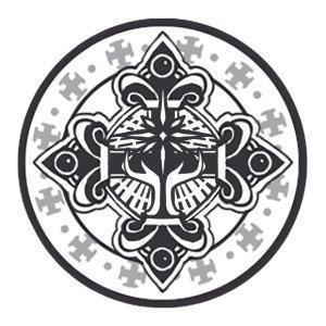 dnf雪花公益服发布网(最新的DNF发布网推荐) dnf雪花公益服发布网(最新的DNF发布网推荐)