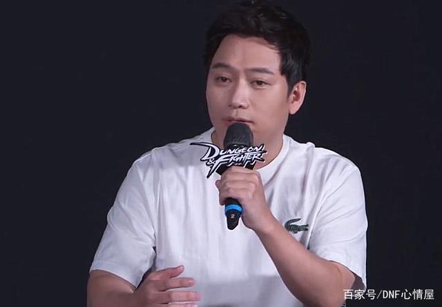 dnf私公益服发布网(DNF发布网公益服发布网) dnf私公益服发布网(DNF发布网公益服发布网)