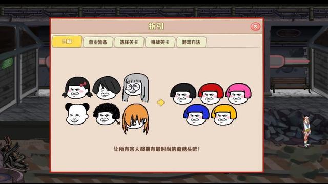 dnf自制公益服发布网(打造专属于你的DNF发布网) dnf自制公益服发布网(打造专属于你的DNF发布网)