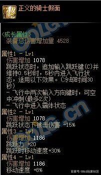 dnf神龙公益服发布网(DNF发布网神龙套装) dnf神龙公益服发布网(DNF发布网神龙套装)