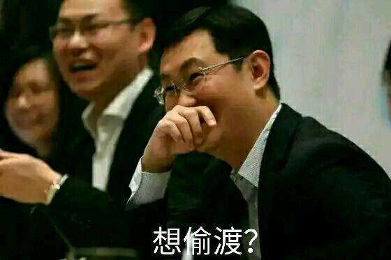 dnf防官公益服发布网(DNF发布网公益服发布网) dnf防官公益服发布网(DNF发布网公益服发布网)