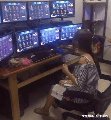 dnf纯公益服发布网超变服(最新推荐的DNF发布网选择) dnf纯公益服发布网超变服(最新推荐的DNF发布网选择)