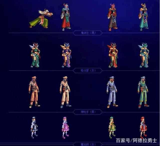 dofDNF发布网 dofDNF发布网