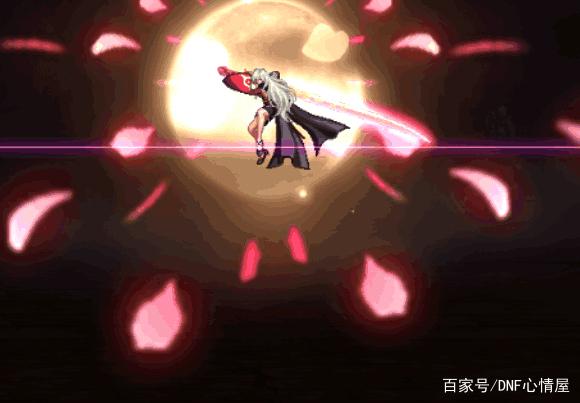 <strong>dnf雪花私服（DNF发布网雪花光环）</strong>