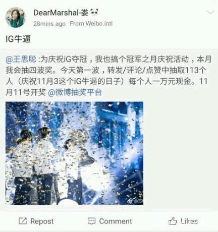 dnf自制公益服发布网(打造专属于你的DNF发布网) dnf自制公益服发布网(打造专属于你的DNF发布网)