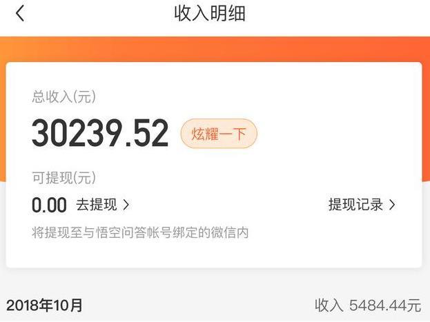 dnf真公益服发布网(寻找一个真正公平的DNF发布网) dnf真公益服发布网(寻找一个真正公平的DNF发布网)