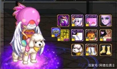 dnf超变85版公益服发布网(DNF发布网超变) dnf超变85版公益服发布网(DNF发布网超变)