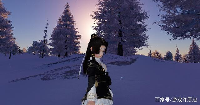 dnf轻变私服(DNF发布网装备怎么转换轻甲) dnf轻变私服(DNF发布网装备怎么转换轻甲)