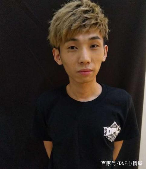 dnf死灵公益服发布网(DNF发布网死灵) dnf死灵公益服发布网(DNF发布网死灵)